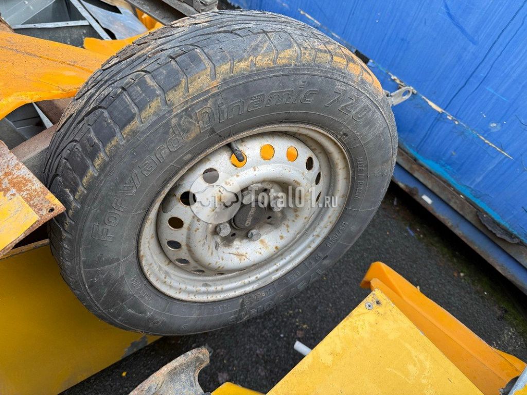 Фото TMDUP другая 36