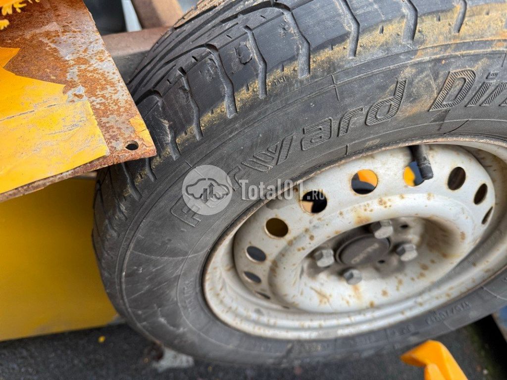 Фото TMDUP другая 38