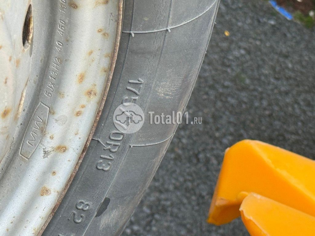 Фото TMDUP другая 40