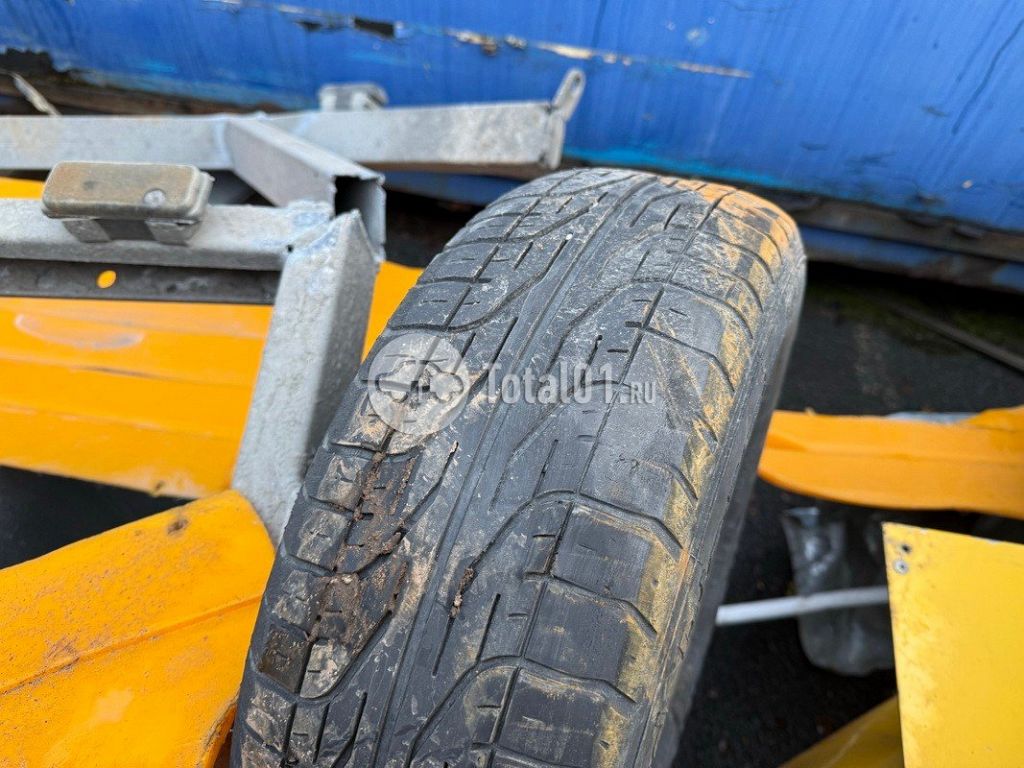 Фото TMDUP другая 42