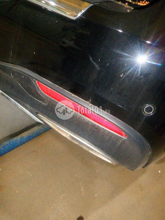 Фото Mercedes-Benz GLS-класс 202