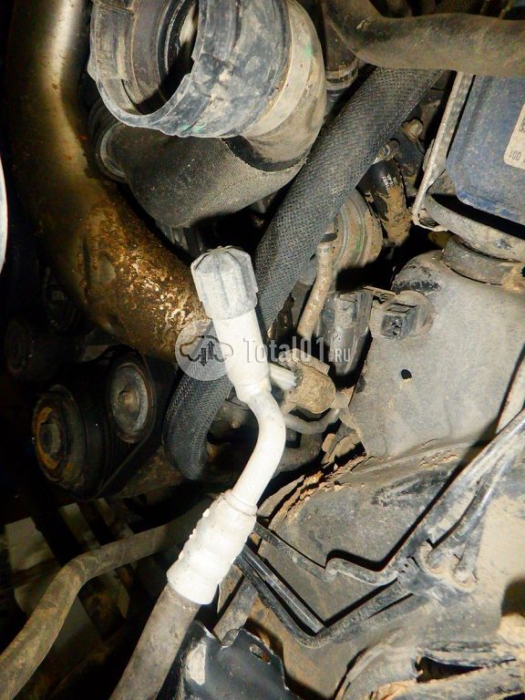 Фото Mercedes-Benz GLS-класс 300