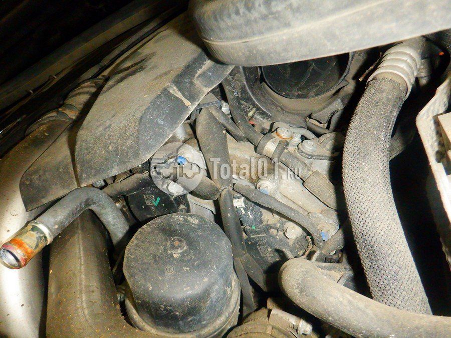 Фото Mercedes-Benz GLS-класс 304