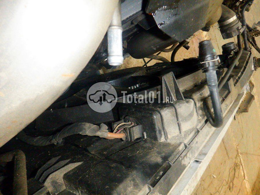 Фото Mercedes-Benz GLS-класс 342