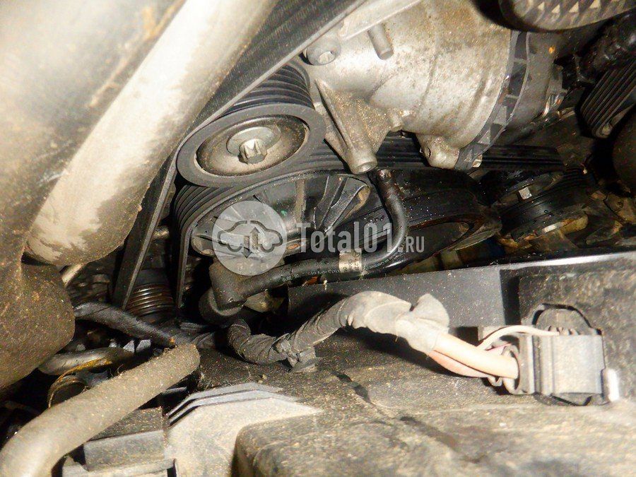 Фото Mercedes-Benz GLS-класс 346