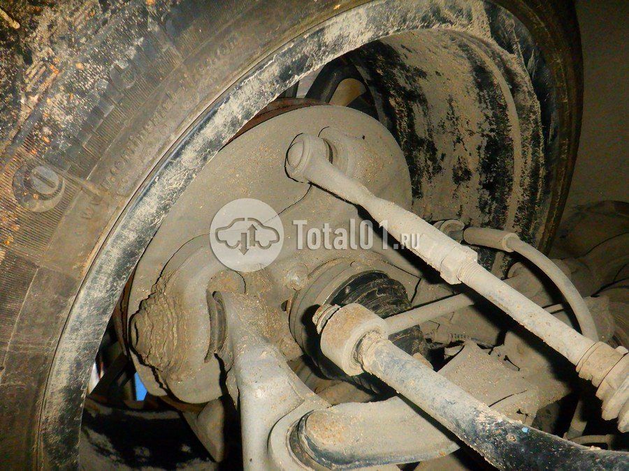 Фото Mercedes-Benz GLS-класс 362