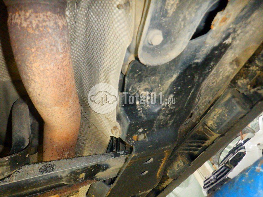 Фото Mercedes-Benz GLS-класс 384