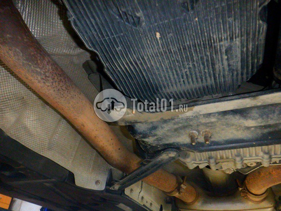 Фото Mercedes-Benz GLS-класс 386