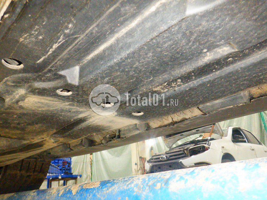 Фото Mercedes-Benz GLS-класс 390