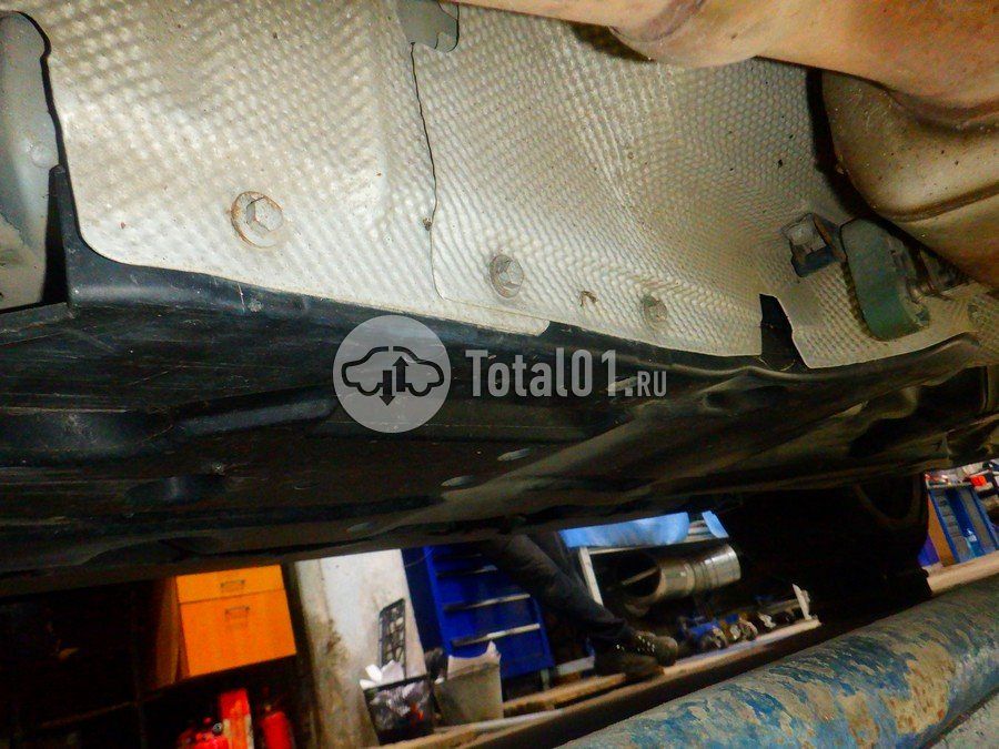 Фото Mercedes-Benz GLS-класс 392