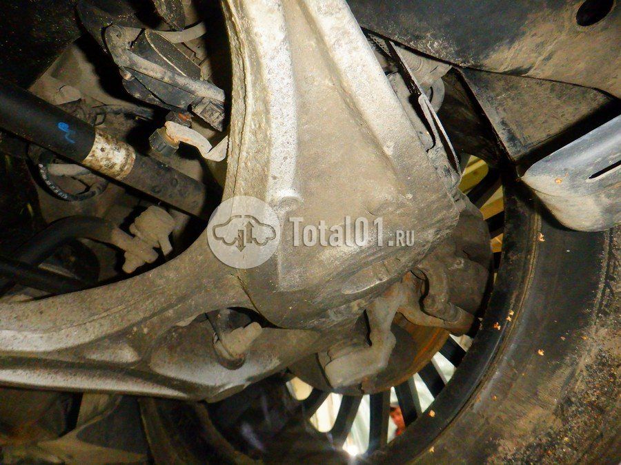 Фото Mercedes-Benz GLS-класс 396