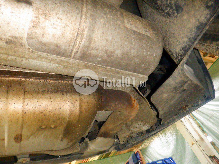 Фото Mercedes-Benz GLS-класс 408