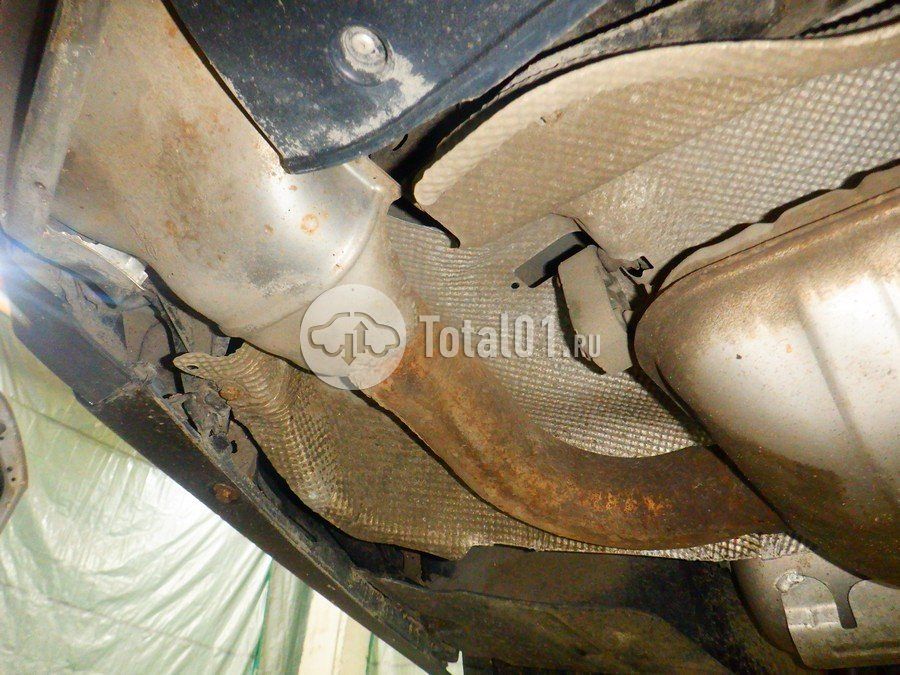 Фото Mercedes-Benz GLS-класс 414