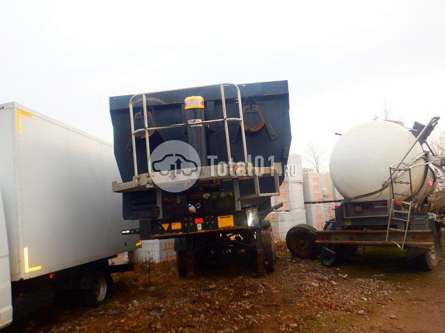 Фото Grunwald 9453-0000010-50 4