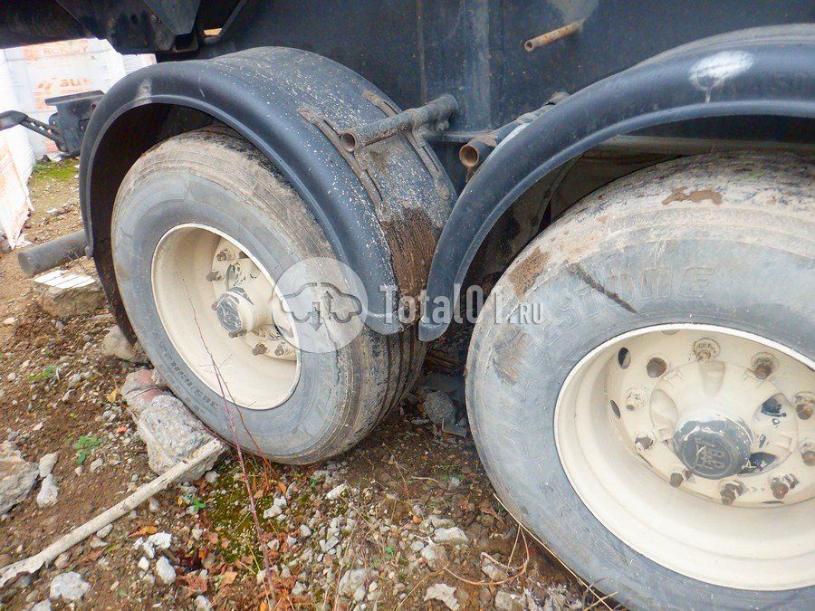 Фото Grunwald 9453-0000010-50 8