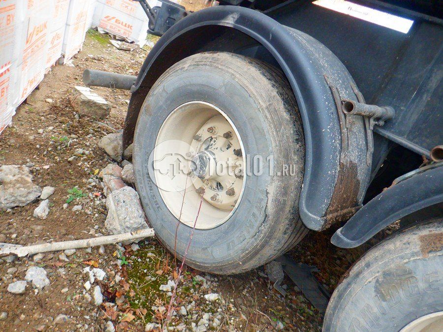 Фото Grunwald 9453-0000010-50 10