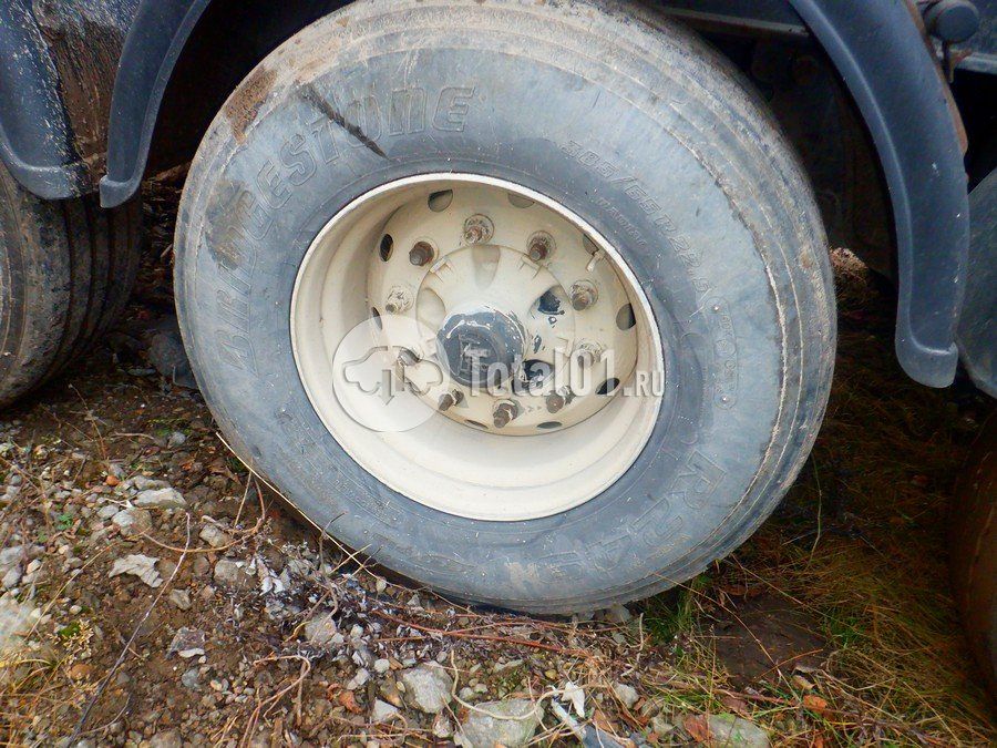 Фото Grunwald 9453-0000010-50 12