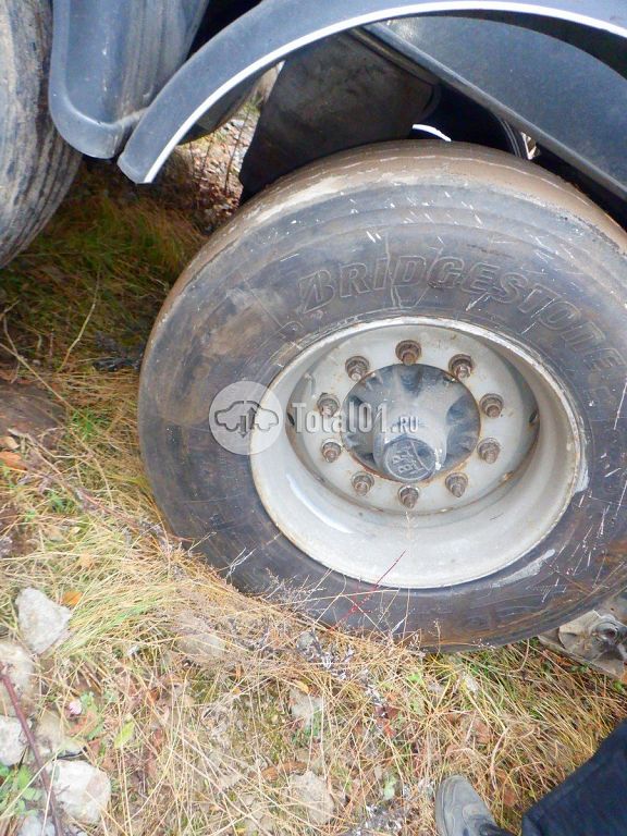 Фото Grunwald 9453-0000010-50 14