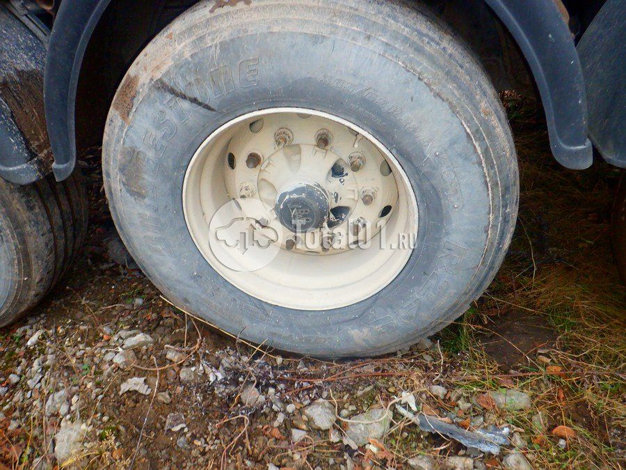 Фото Grunwald 9453-0000010-50 18