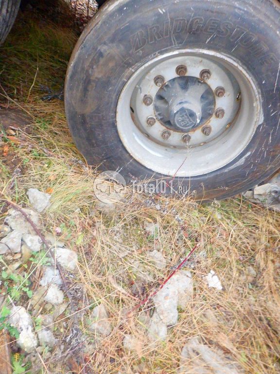 Фото Grunwald 9453-0000010-50 20