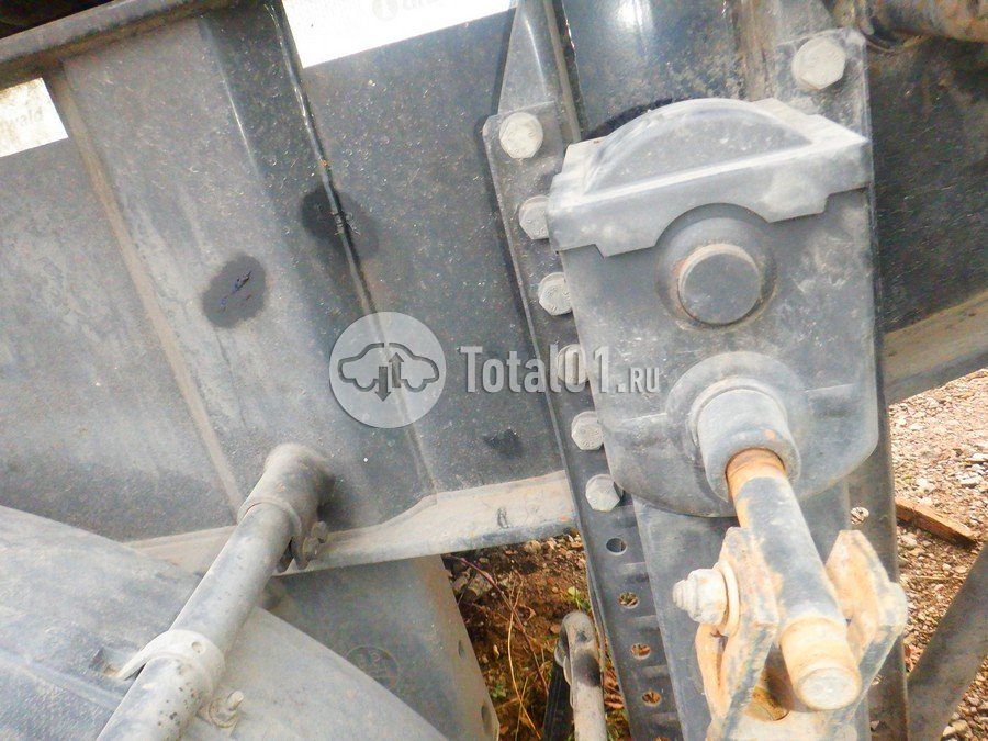 Фото Grunwald 9453-0000010-50 22