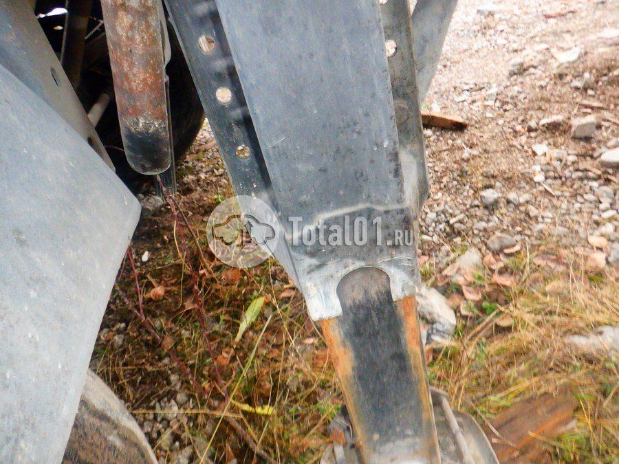 Фото Grunwald 9453-0000010-50 24