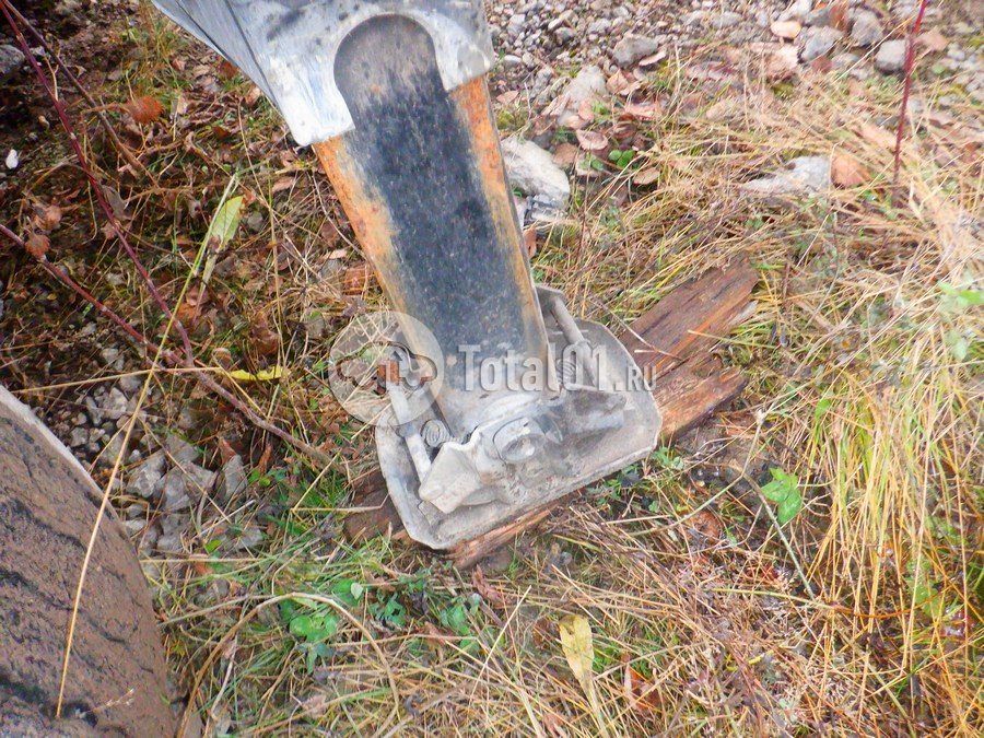 Фото Grunwald 9453-0000010-50 26