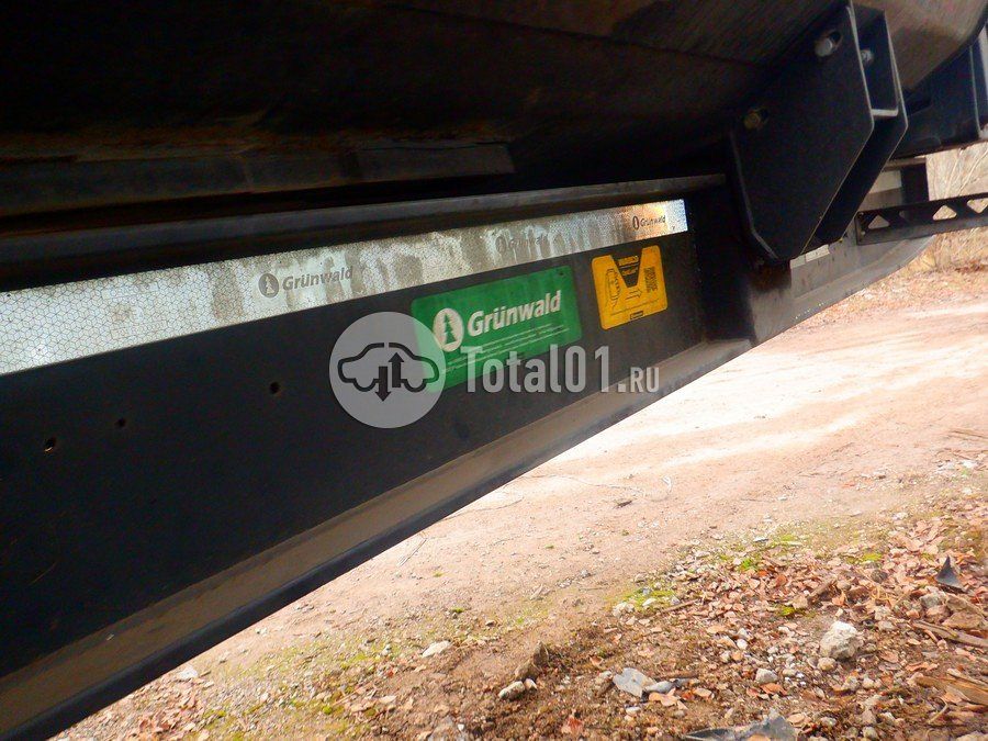 Фото Grunwald 9453-0000010-50 28