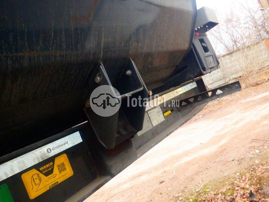 Фото Grunwald 9453-0000010-50 30