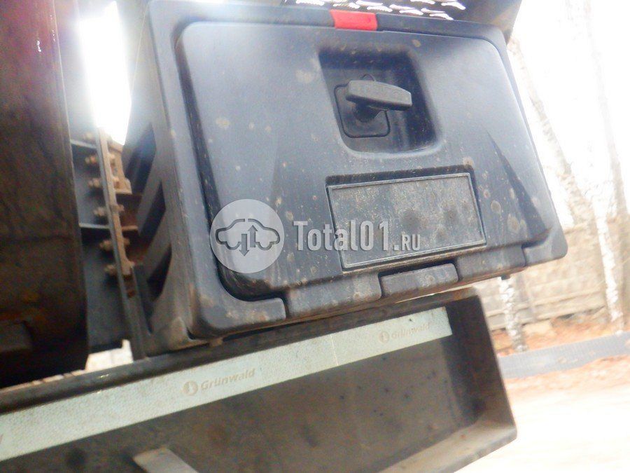 Фото Grunwald 9453-0000010-50 34