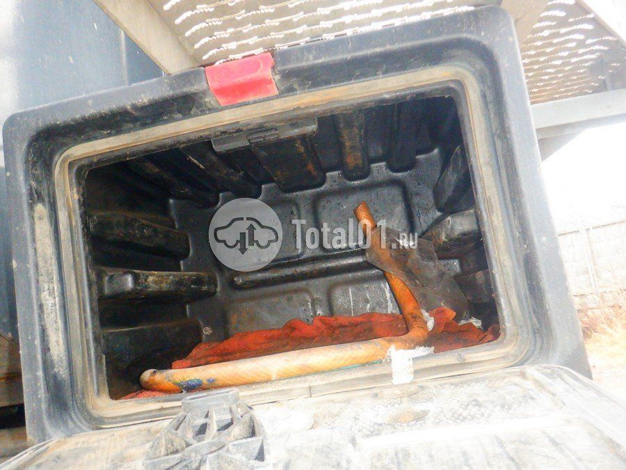 Фото Grunwald 9453-0000010-50 36