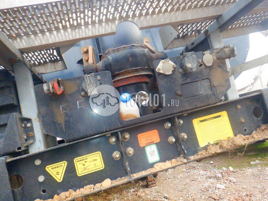 Фото Grunwald 9453-0000010-50 38