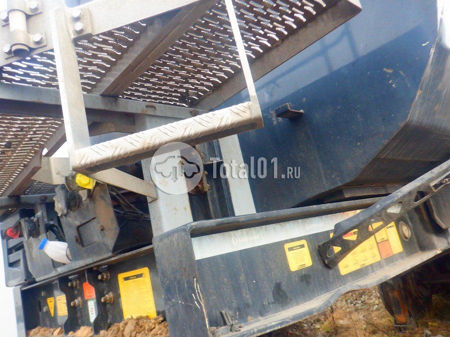 Фото Grunwald 9453-0000010-50 42