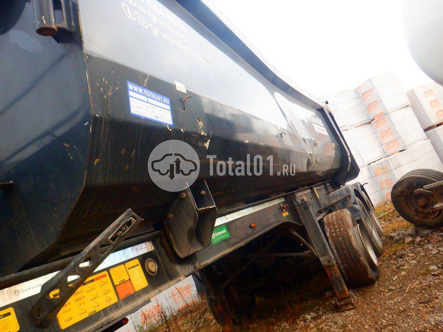 Фото Grunwald 9453-0000010-50 44