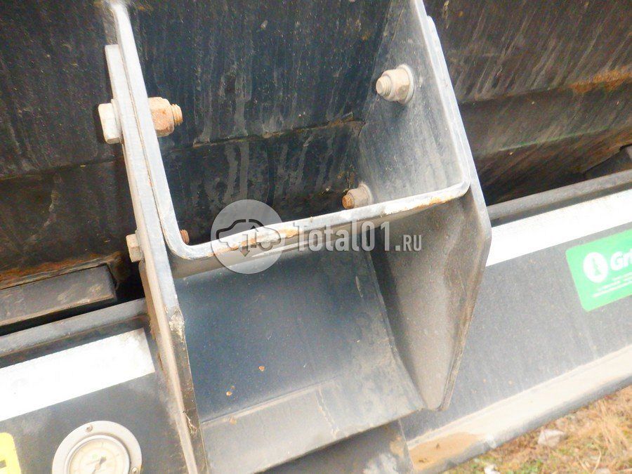 Фото Grunwald 9453-0000010-50 46