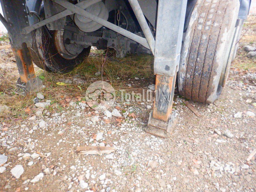 Фото Grunwald 9453-0000010-50 56