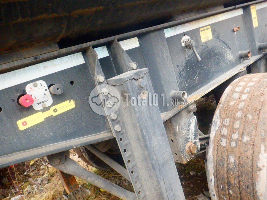 Фото Grunwald 9453-0000010-50 58