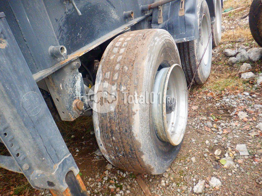 Фото Grunwald 9453-0000010-50 60