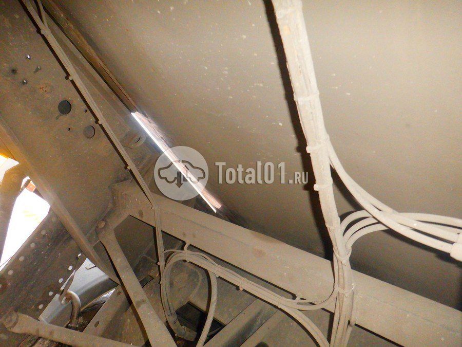 Фото Grunwald 9453-0000010-50 66