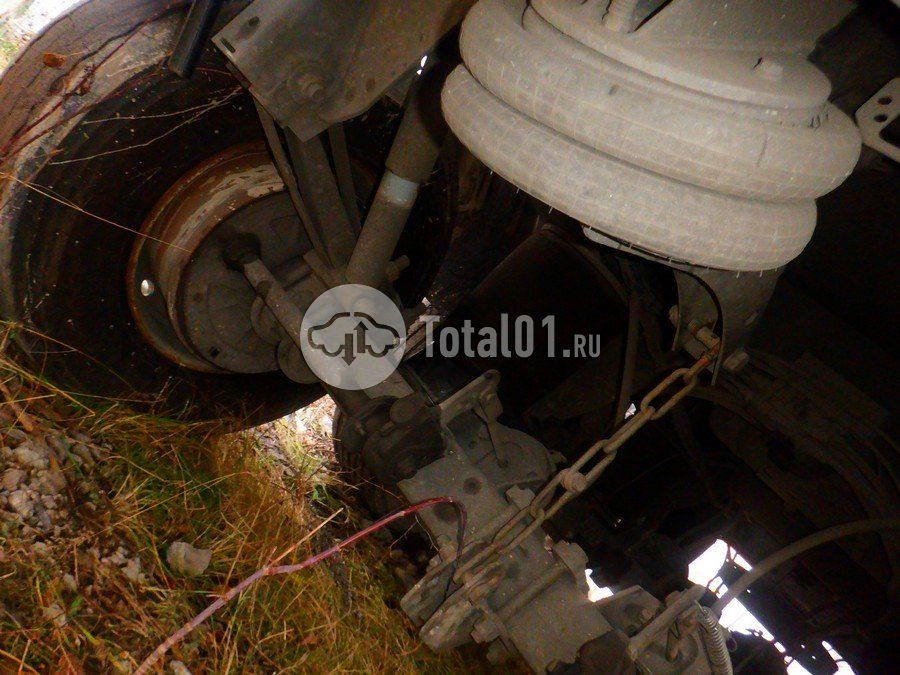 Фото Grunwald 9453-0000010-50 72