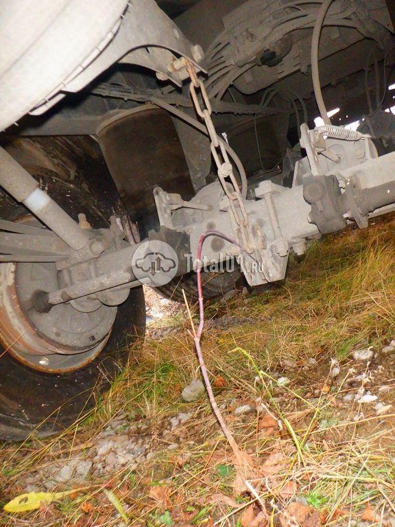 Фото Grunwald 9453-0000010-50 74