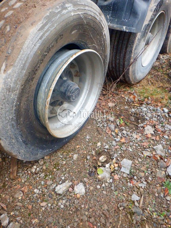 Фото Grunwald 9453-0000010-50 76