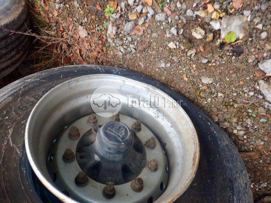 Фото Grunwald 9453-0000010-50 78