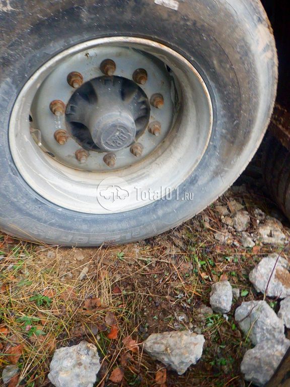 Фото Grunwald 9453-0000010-50 80