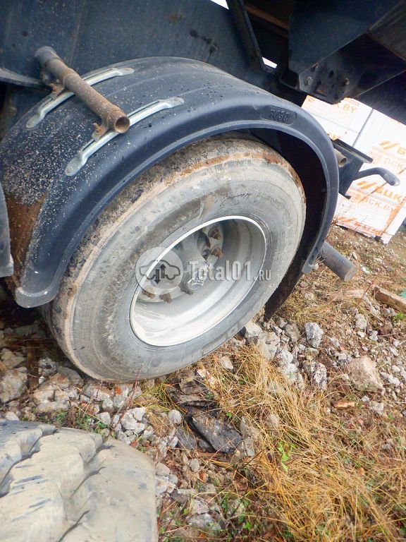 Фото Grunwald 9453-0000010-50 82