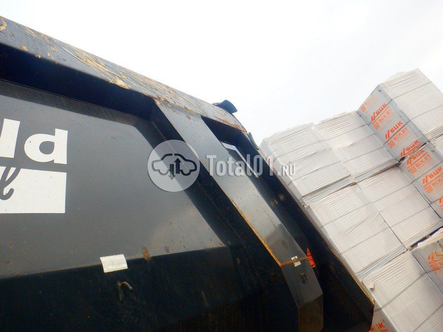 Фото Grunwald 9453-0000010-50 84