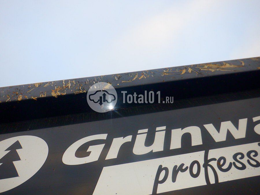 Фото Grunwald 9453-0000010-50 86