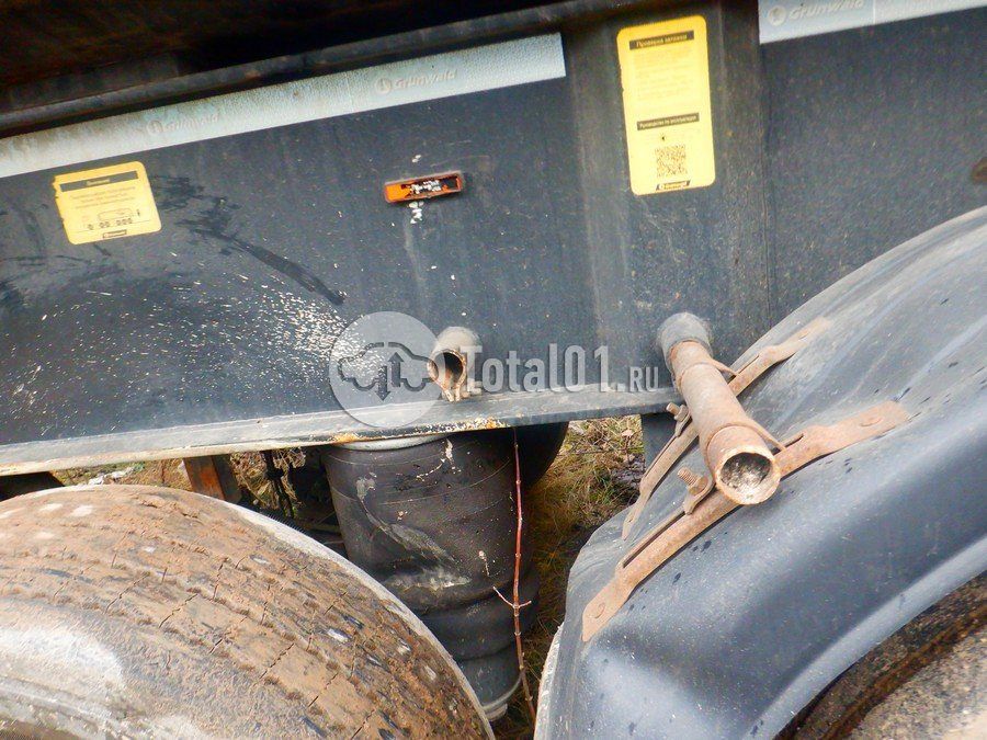 Фото Grunwald 9453-0000010-50 88