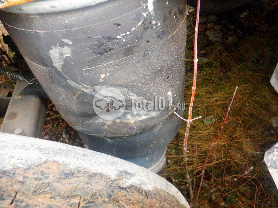 Фото Grunwald 9453-0000010-50 90