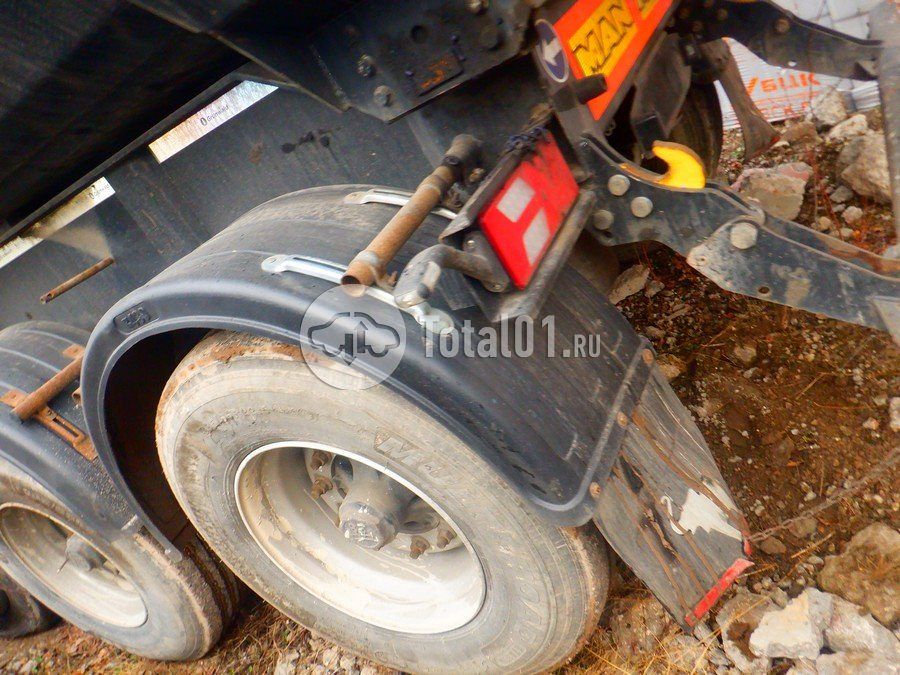 Фото Grunwald 9453-0000010-50 96